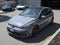 2023 Volkswagen Golf GTI Autobahn