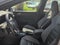 2023 Volkswagen Golf GTI Autobahn