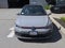2023 Volkswagen Golf GTI Autobahn