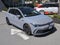 2023 Volkswagen Golf GTI Autobahn