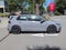 2023 Volkswagen Golf GTI Autobahn