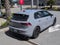 2023 Volkswagen Golf GTI Autobahn
