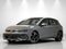 2026 Volkswagen Golf GTI Autobahn