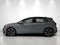 2026 Volkswagen Golf GTI Autobahn