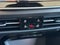 2026 Volkswagen Golf GTI Autobahn