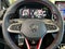 2026 Volkswagen Golf GTI Autobahn