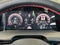 2026 Volkswagen Golf GTI Autobahn