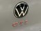 2026 Volkswagen Golf GTI Autobahn