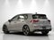 2026 Volkswagen Golf GTI Autobahn