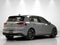 2026 Volkswagen Golf GTI Autobahn