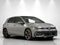 2026 Volkswagen Golf GTI Autobahn