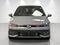 2026 Volkswagen Golf GTI Autobahn