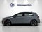 2026 Volkswagen Golf GTI Autobahn