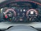 2026 Volkswagen Golf GTI Autobahn