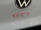 2026 Volkswagen Golf GTI Autobahn