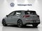 2026 Volkswagen Golf GTI Autobahn