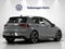 2026 Volkswagen Golf GTI Autobahn