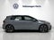 2026 Volkswagen Golf GTI Autobahn