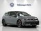 2026 Volkswagen Golf GTI Autobahn