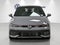 2026 Volkswagen Golf GTI Autobahn
