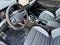 2026 Volkswagen Golf GTI Autobahn