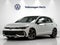 2026 Volkswagen Golf Gti Autobahn