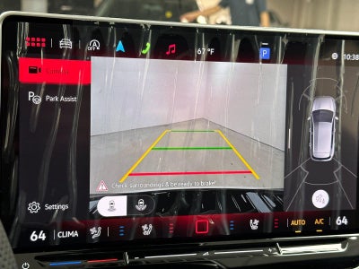 2026 Volkswagen Golf Gti Autobahn