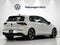 2026 Volkswagen Golf Gti Autobahn