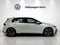 2026 Volkswagen Golf Gti Autobahn