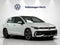 2026 Volkswagen Golf Gti Autobahn