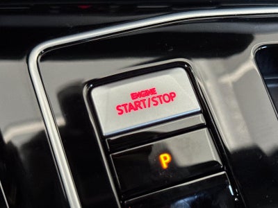 2026 Volkswagen Golf GTI Autobahn