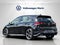 2026 Volkswagen Golf GTI Autobahn