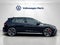 2026 Volkswagen Golf GTI Autobahn