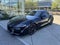 2024 Toyota GR Supra 3.0 Premium