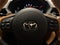 2024 Toyota GR Supra 3.0 Premium