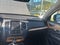 2021 Volvo Xc90 Momentum