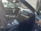 2021 Volvo Xc90 Momentum