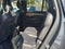 2021 Volvo Xc90 Momentum