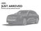2021 Volvo Xc90 Momentum