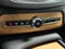 2021 Volvo Xc90 Momentum