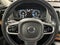 2021 Volvo Xc90 Momentum