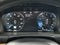 2021 Volvo Xc90 Momentum