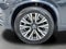 2021 Volvo Xc90 Momentum