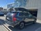 2021 Volvo Xc90 Momentum