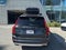 2021 Volvo Xc90 Momentum