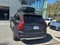 2021 Volvo Xc90 Momentum