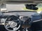2021 Volvo Xc90 Momentum