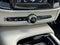 2018 Volvo V90 Cross Country T6 AWD