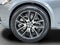 2018 Volvo V90 Cross Country T6 AWD