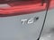 2018 Volvo V90 Cross Country T6 AWD